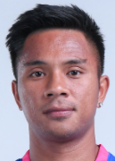 Jakkaphan Praisuwan
