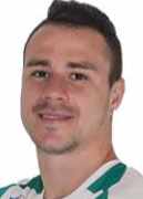 Andres Correa