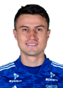 Juan Garcia