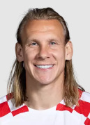 Domagoj Vida