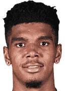 Tyreece John Jules