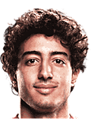Mohamed Hany
