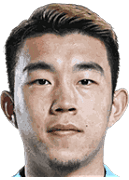 Yao Xuchen
