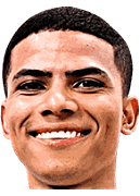 Jose Enamorado