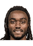 David Hickson Gyedu