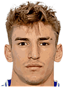 Catalin Mihai Itu