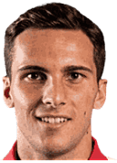 Alessandro Mallamo