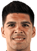 Fernando Juarez