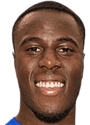 Nilton Varela Lopes