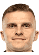 Maciej Rosolek