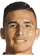 Alvaro Quiroga