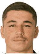 Adam Krcik