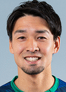 Eiji Shirai