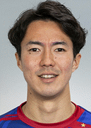 Iwana Kobayashi