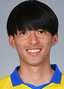Keita Ueda
