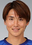 Yuta Kumamoto
