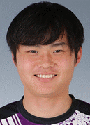 Kota Kudo