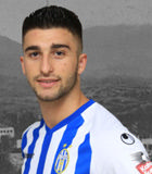 Mario Beshiraj