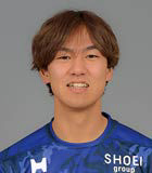 Yoshiki Takahashi