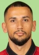 Naser Aliji