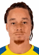 Maxime Do Couto Teixeira