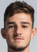 Alejandro Marques