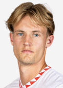 Mees Akkerman