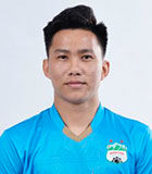 Duong Van Loi