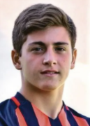 Francisco Bonfiglio