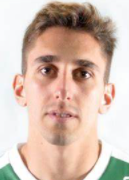 Rodrigo Melo