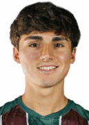 Tiago Ferreira