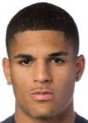 Daniel Denoon