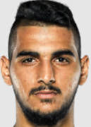 Hassan Hilo