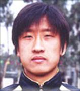 Yang Kun Peng