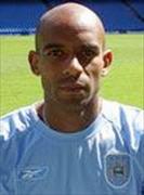 Trevor Sinclair