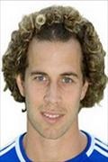 Sergio Torres