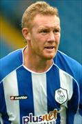 Steve Watson