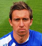 Darren Currie