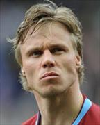 Martin Laursen