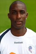 Jlloyd Samuel