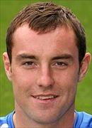 Kris Boyd