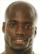 Stephen Appiah