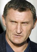 Tony Mowbray