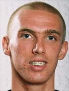 Luke Chadwick