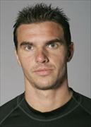 Ante Covic