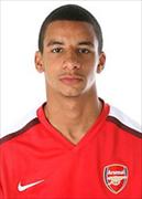 Craig Eastmond