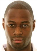 Ledley King