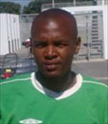 Khanyiso Matomane