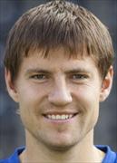 Vyacheslav Hleb