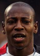 Luis Boa Morte